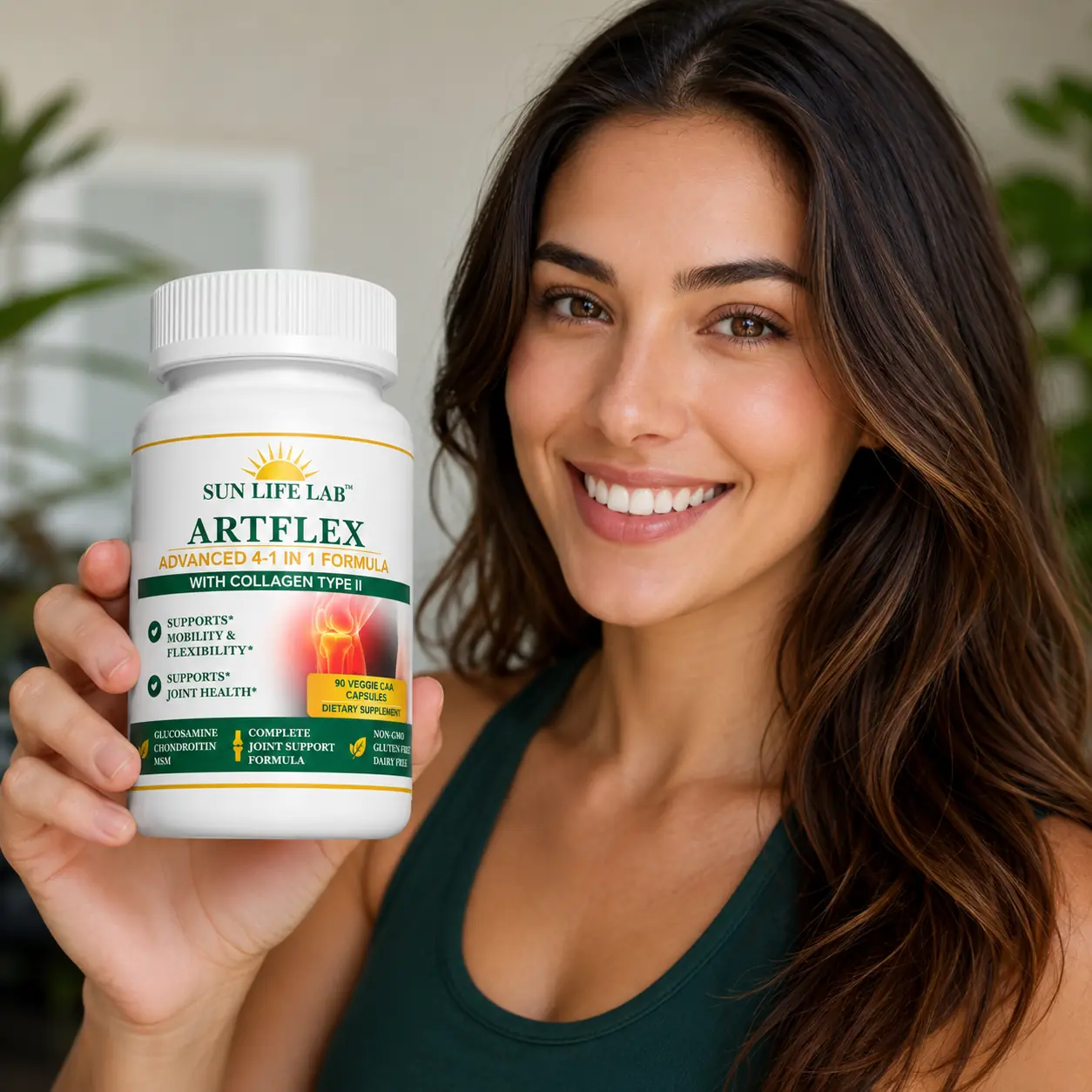 ARTFLEX - Image 3