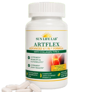 ARTFLEX