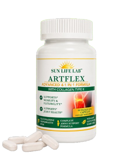 ARTFLEX