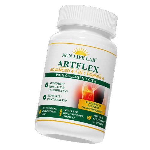 Artflex